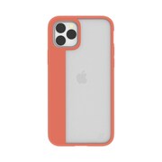 iPhone 11 Pro Max Coral Illusion