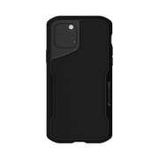 iPhone 11 Pro Black Shadow