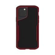 iPhone 11 Pro Oxblood Shadow