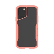 iPhone 11 Pro Melon Shadow