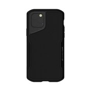 iPhone 11 Pro Max Black Shadow