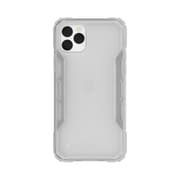 iPhone 11 Clear Rally