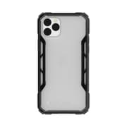iPhone 11 Black Rally