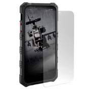 iPhone 11 Pro clear Element Glass