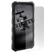 iPhone 11 clear Element Glass