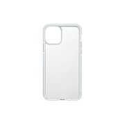 iPhone 11 Pro ガラス TPUハイブリッドケース