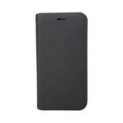 iPhone 11 Pro Black スタンド型手帳ケース