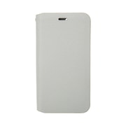 iPhone 11 Pro Gray スタンド型手帳ケース