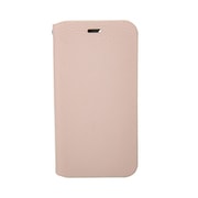iPhone 11 Pro Max Pink スタンド型手帳ケース