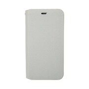 iPhone 11 Pro Max Gray スタンド型手帳ケース
