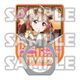 ラブライブ！サンシャイン！！ スマートフォンリング vol.2 高海千歌 [キャラクターグッズ]