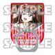 ラブライブ！サンシャイン！！ スマートフォンリング vol.2 黒澤ダイヤ [キャラクターグッズ]
