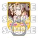 ラブライブ！サンシャイン！！ スマートフォンリング vol.2 国木田花丸 [キャラクターグッズ]
