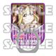 ラブライブ！サンシャイン！！ スマートフォンリング vol.2 小原鞠莉 [キャラクターグッズ]