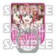 ラブライブ！サンシャイン！！ スマートフォンリング vol.2 黒澤ルビィ [キャラクターグッズ]