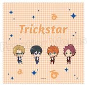 TVアニメ あんさんぶるスターズ！ マルチクロス Trickstar [キャラクターグッズ]