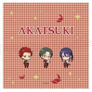 TVアニメ あんさんぶるスターズ！ マルチクロス 紅月 [キャラクターグッズ]