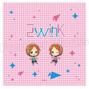 TVアニメ あんさんぶるスターズ！ マルチクロス 2wink [キャラクターグッズ]