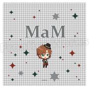 TVアニメ あんさんぶるスターズ！ マルチクロス MaM [キャラクターグッズ]