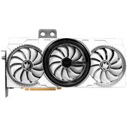 GeForce RTX 2080 Ti 搭載 グラフィックボード GK-RTX2080Ti-HOF 10th AE