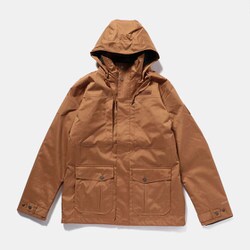 ヨドバシ.com - コロンビア Columbia ホリゾンズパインインターチェンジジャケット WE7215 224 Camel Brown XLサイズ  [アウトドア 防水ジャケット メンズ] 通販【全品無料配達】