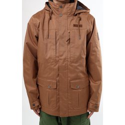 ヨドバシ.com - コロンビア Columbia ホリゾンズパインインターチェンジジャケット WE7215 224 Camel Brown XLサイズ  [アウトドア 防水ジャケット メンズ] 通販【全品無料配達】