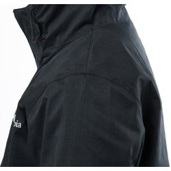 ヨドバシ.com - コロンビア Columbia ウィリバードIV