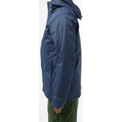 ヨドバシ.com - コロンビア Columbia ウィリバードⅣ