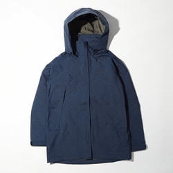 ヨドバシ.com - コロンビア Columbia バーティカルグライドIIウィメンズジャケット PL3143 （427）Columbia Navy  Heather XLサイズ [アウトドア レインジャケット レディース] 通販【全品無料配達】