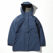 ビューティフルヒル ウィメンズジャケット PL7088 427 Columbia Navy Heather Sサイズ [アウトドア ジャケット レディース]