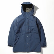 ビューティフルヒル ウィメンズジャケット PL7088 427 Columbia Navy Heather Lサイズ [アウトドア ジャケット レディース]