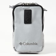 ナイオベ PU2012 026 Cool Grey [アウトドア ポーチ]