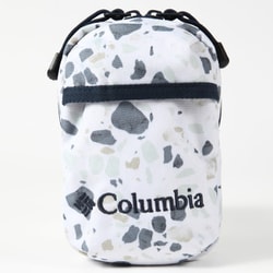 ヨドバシ.com - コロンビア Columbia プライスストリームポーチ PU2201