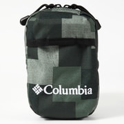 プライスストリームポーチ PU2201 348 Surplus Green Camo [アウトドア系 ポーチ]