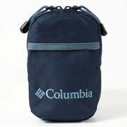 プライスストリームポーチ PU2201 426 Columbia Navy, Blue Heron [アウトドア系 ポーチ]