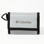 ナイオベウォレット PU2249 021 Cool Grey [アウトドア系ワレット]