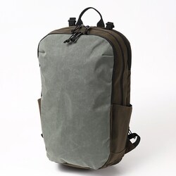 Columbia DEVIL HEIGHTS 25L BACKPACK グレー