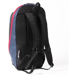Columbia コロンビア ブラック バックパック PU8058 楽天市場】コロンビア Columbia リュック スマッシング ブラフ 2