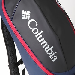 Columbia コロンビア ブラック バックパック PU8058 ヨドバシ.com - コロンビア Columbia ブレムナースロープ 27L