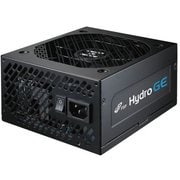 ATX電源650w 80PLUS GOLD HGE650
