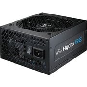 ATX電源750w 80PLUS GOLD HGE750