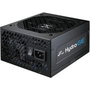 ATX電源850w 80PLUS GOLD HGE850