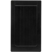 ブラック 2.5インチHDD/SSD用外付けケース OWL-EGP25U31C-BK