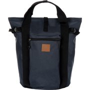 SW1885 [2WAYトートバッグ ブルー]
