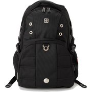 SW9002N [バックパック ブラック]