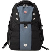 SW9002N [バックパック グレー]