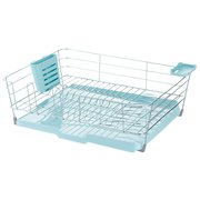 シェリーワイヤー水切りセットL MB