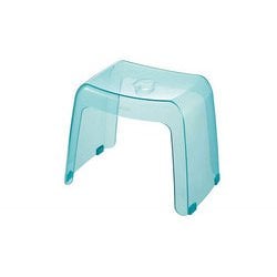 カラリ 腰かけ 30H AB
