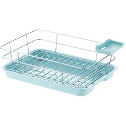 シェリーワイヤー水切りセットC MB