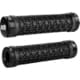 SDG ロックオン グリップ black/black D30SDB-B